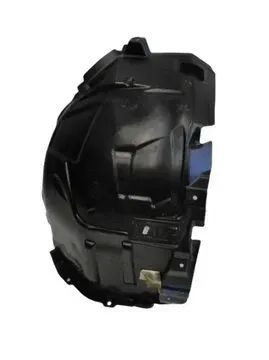 a2576909601 c