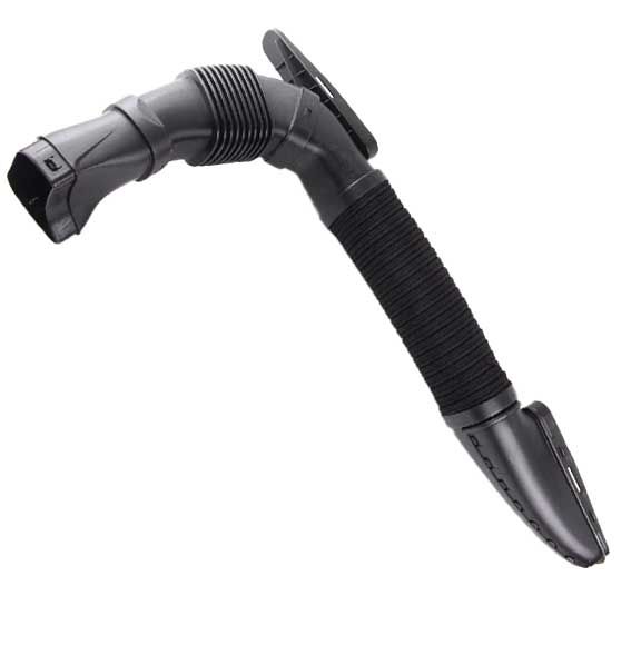 Autostar Germany AIR INTAKE HOSE For Mercedes Benz 2740900682