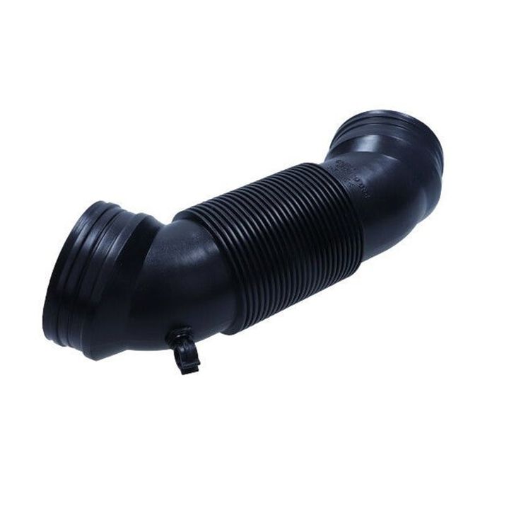 Autostar Germany (AST-546266) Air Intake Hose FOR AUDI 8P1 8PA 8J3 1KD129684