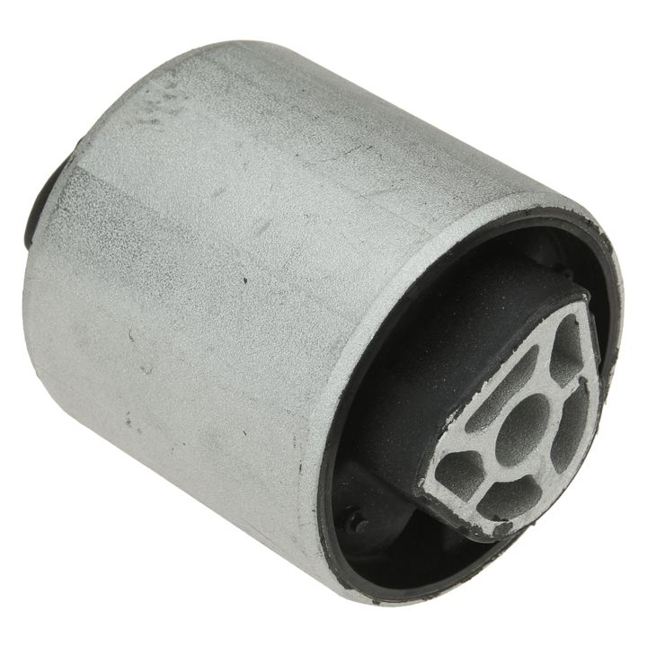 BMW CONTROL ARM BUSHING BMW X5 31126851693