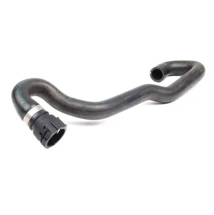 Autostar Germany  HOSE FOR ADDITIONAL WATER VALVE E65   E67  For BMW   64218377698