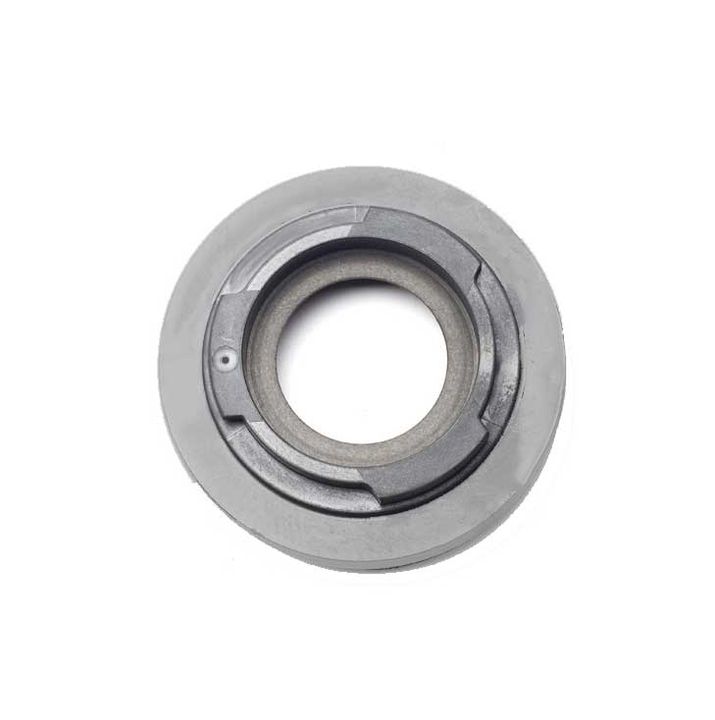 Autostar Germany CRANK SHAFT OIL SEAL For Land Rover LR010706