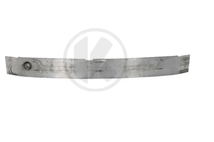 CROSSMEMBER FRONT ASSY