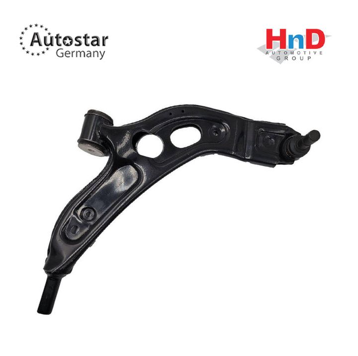 Autostar Germany CONTROL ARM FRONT LOWER RH F40 F45 F48 MINI F60 F54 31126871302