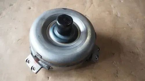 a2212500301   converter