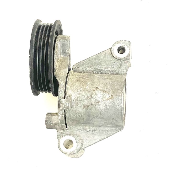Belt tensioner - 2016 Ford Edge Titanium