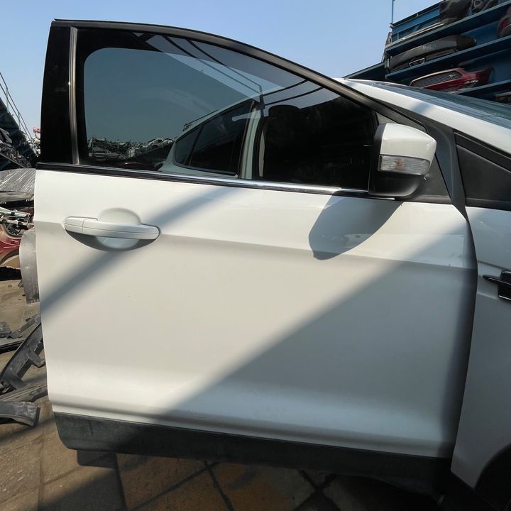 Door (RHF) - 2019 Ford Escape
