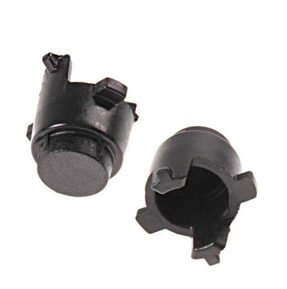 Taiwan SENSOR COVER For Mercedes Benz 2128840122