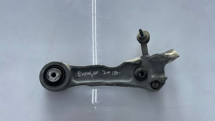 Lower arm (LH) - 2018 Land Rover Range Rover Evoque