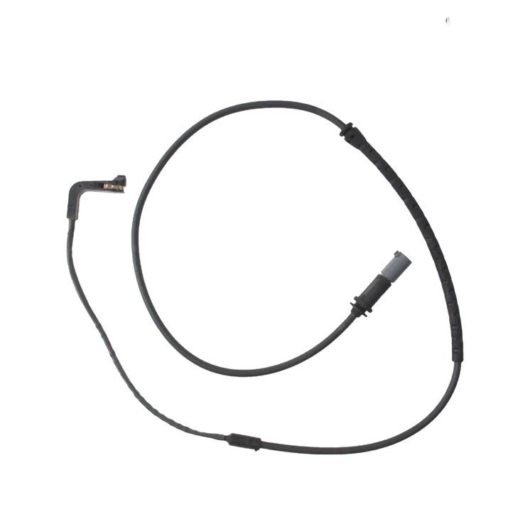 BMW BRAKE WEAR SENSOR 34356780699