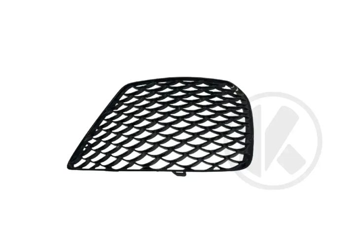 a2228850853   cover