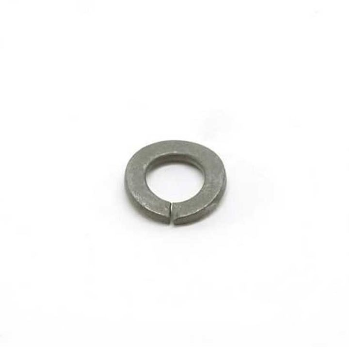 Mercedes Benz Genuine SPRING LOCK WASHER N912004008102