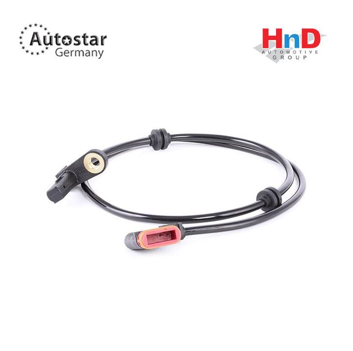 AUTOSTAR GERMANY ABS SENSOR MERCEDES BENZ W221 V221, 2219057300