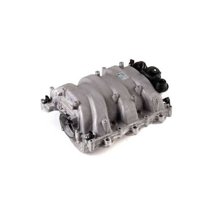 Mercedes Benz Genuine INTAKE MANIFOLD  272140240180