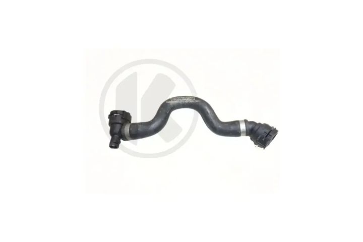 COOLANT HOSE
