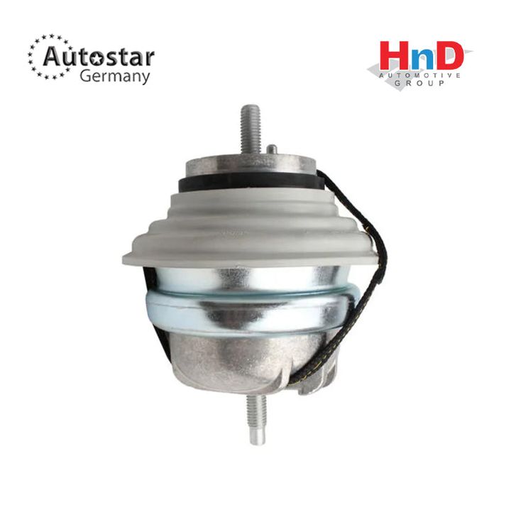 Autostar Germany ENGINE MOUNTING JAGUAR XK XJ XF C2D2745