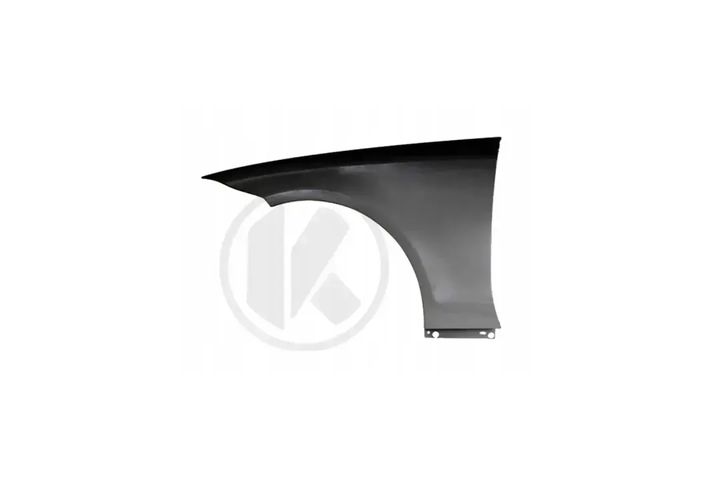 FRONT FENDER L/S