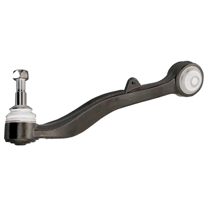 BMW CONTROL ARM E63/ E64/ E65/ E66 31126755836