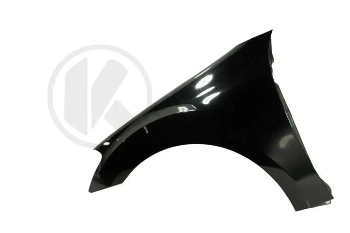 FENDER