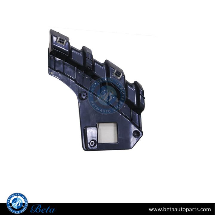 Tesla Model Y (2020-Up), Headlamp Bracket (Right), China, 1812093-00-A