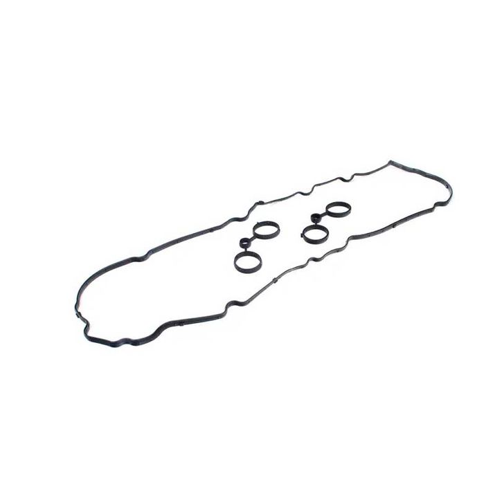 BMW Genuine SET OF PROFIL 11127572851
