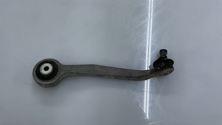 Upper arm (RH) - 2008 Audi A4