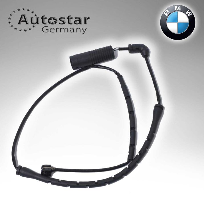 BMW BRAKE WIRE SENSOR X5 E53 34351165579