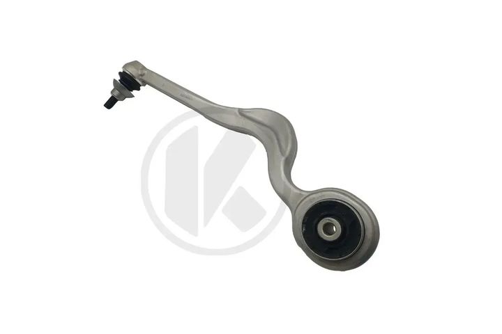 TENSION STRUT - RIGHT