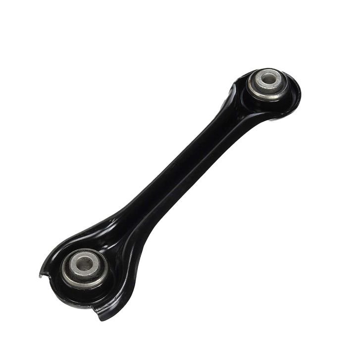 Mercedes Benz CONTROL ARM 2013505606
