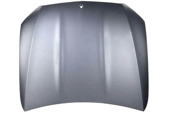 a2388800100   bonnet