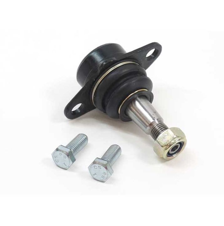 Autostar Germany FRONT LOWER CONTROL ARM BALL JOINT 31103438623