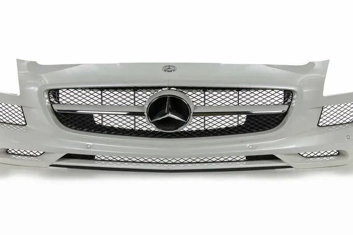 a1978850025 91 0048   front bumper