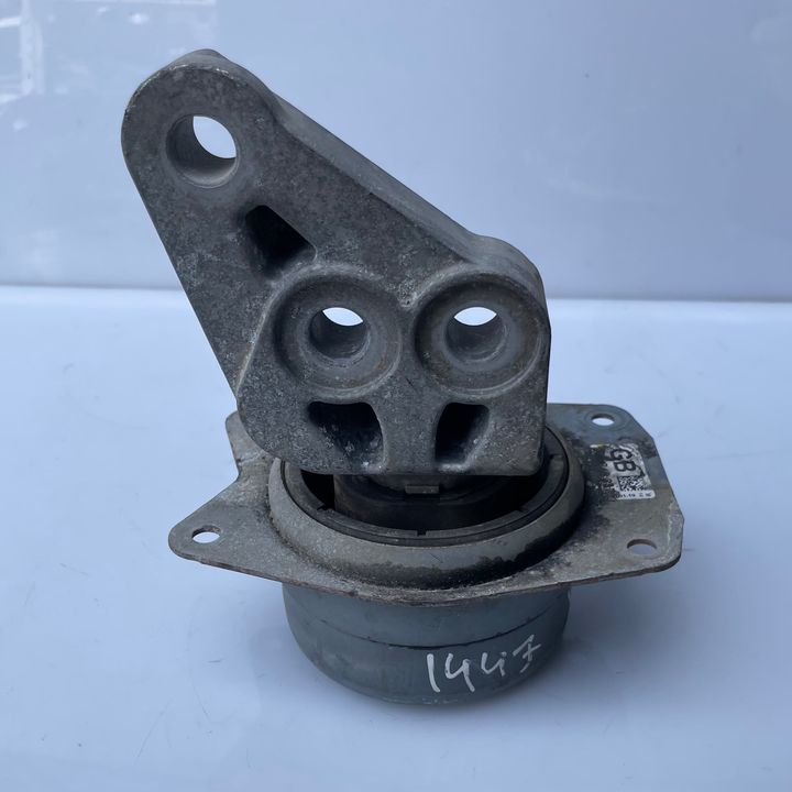 Mount (Gear) - 2019 Chevrolet Impala LT