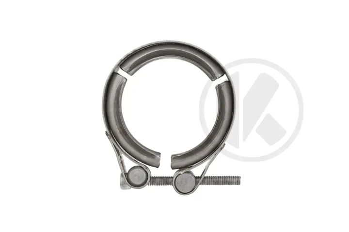 a0009957602