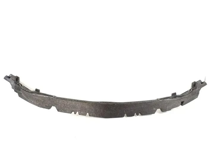 a1778855700   guard board