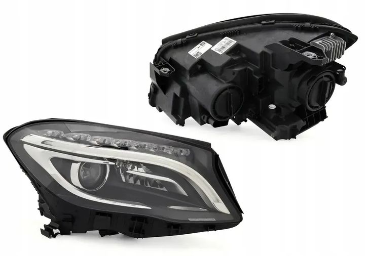 a1569063800   headlight