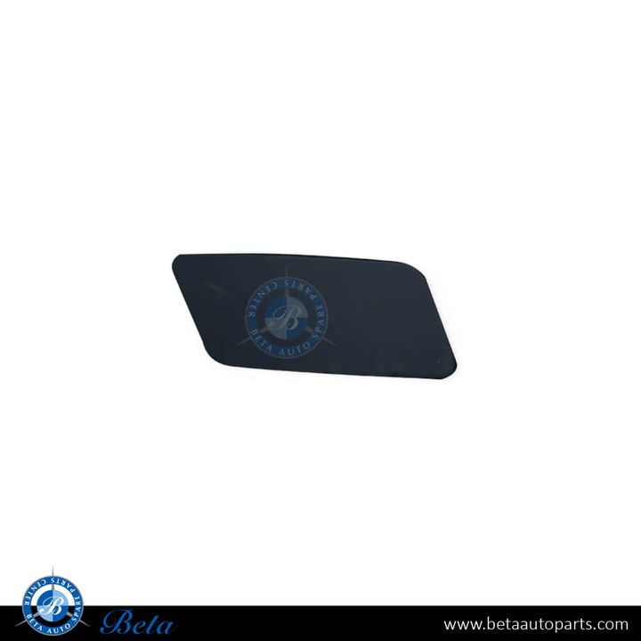 Range Rover Sport (2013-2017), Headlamp Washer Cover (Right), China, LR045044