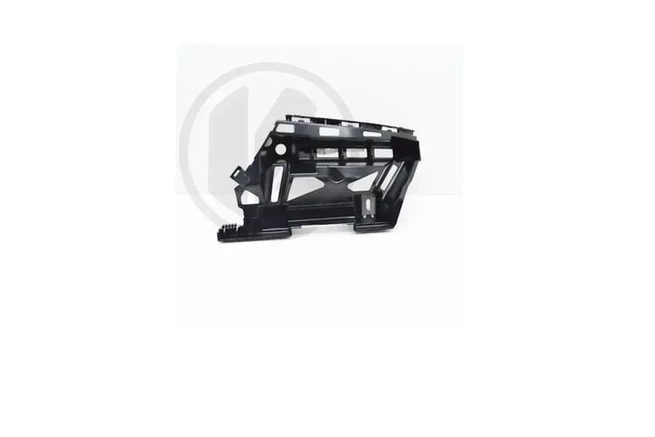 BASIC CARRIER FOR BUMPER
