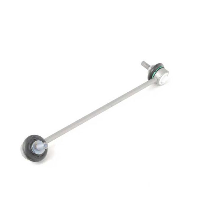 Febi STABILIZER LINK FRONT BMW X3/RH For BMW 31303414300