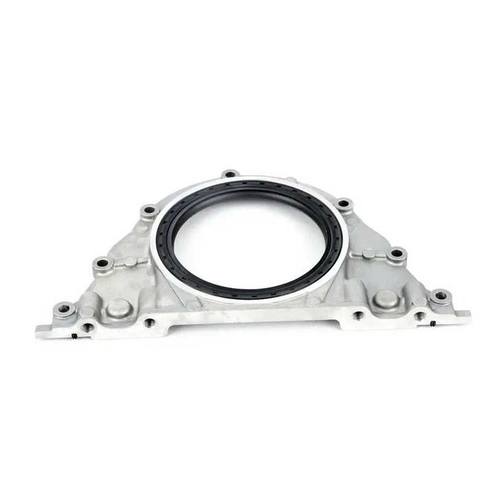 BMW Genuine ENGINE OIL SEAL  11148483798