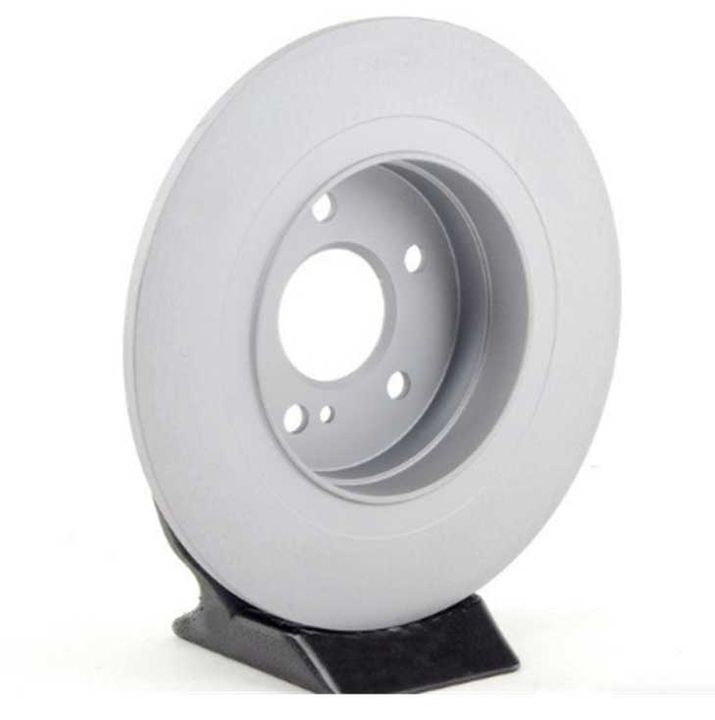 Mercedes Benz Genuine BRAKE DISC  2044231512