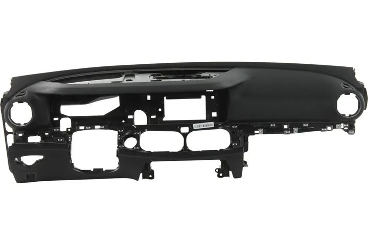 a2136809604 9k00   dashboard