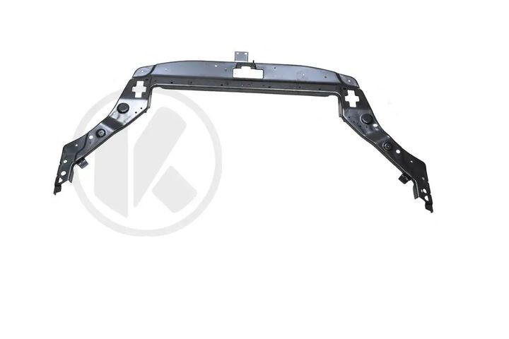 STIFFENER - FRONT TOP