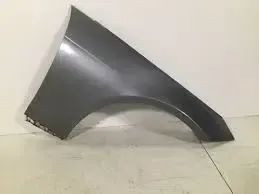 a2078800218   fender