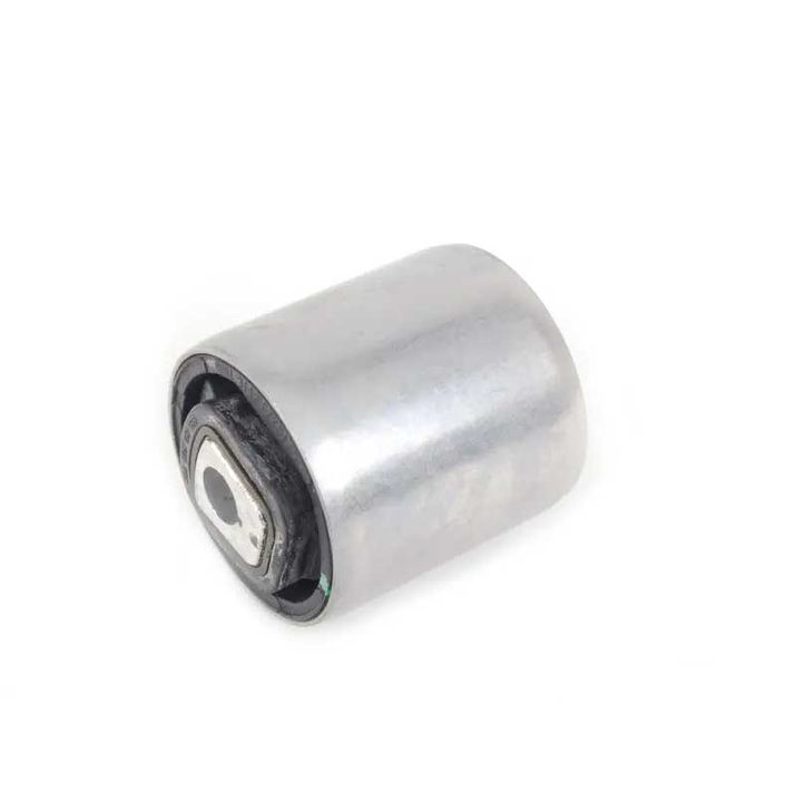 Lemforder CONTROL ARM BUSH 3538901 For BMW 31126775145