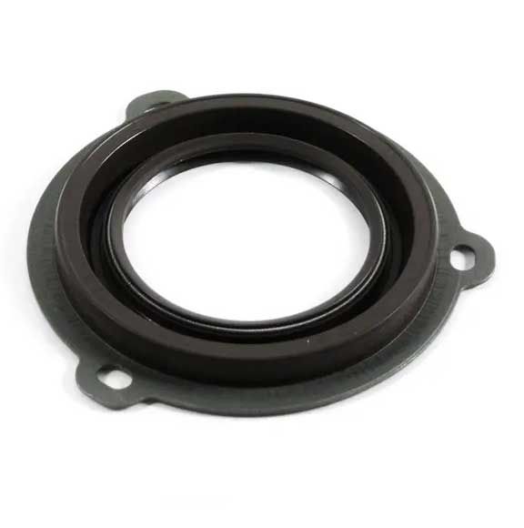 Autostar Germany CRANKSHAFT SEAL For BMW 24121218853