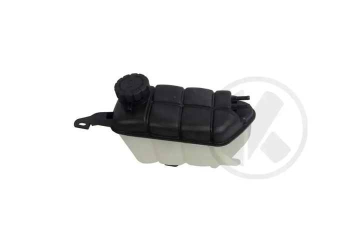 a2205000049 c   expansion tank