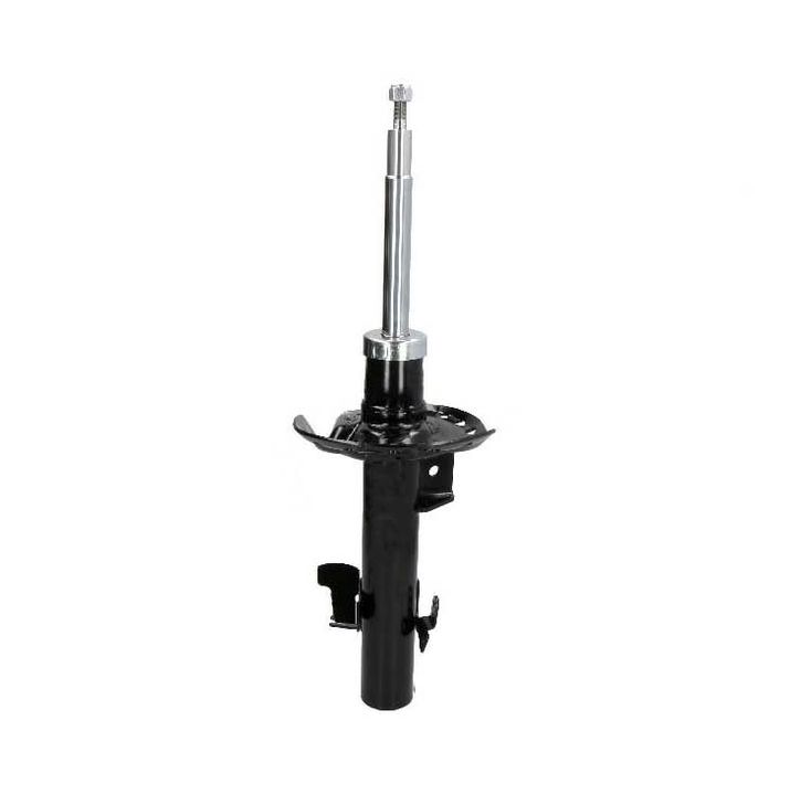 Autostar Germany FRONT SHOCK ABSORBER LH For Range Rover Evoque (L538) Discovery Sport (L550) LR078496