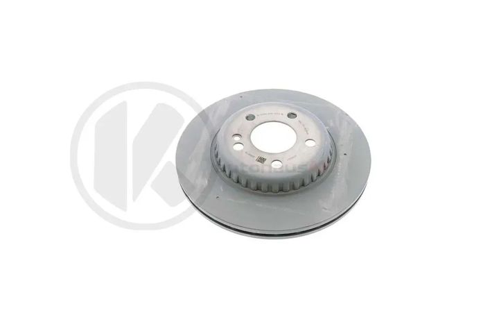 BOND BRAKE DISK