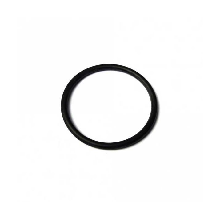 Mercedes Benz Genuine SEAL RING  0249974648